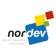 Parc des Expositions NORDEV